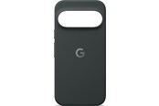 Mobil - Covers & Cases - Google Pixel 11 Pro Case - Obsidian - GA11705-WW