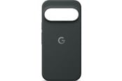 Mobil - Covers & Cases - Google Pixel 11 Pro XL Case - Obsidian - GA11701-WW
