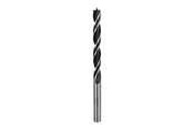 Bor & bits - Bosch Standard drill bit - 2608596305
