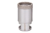 Vinkelsliber - Bosch Best for Ceramic DRYspeed - 2608587121