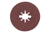 Vinkelsliber - Bosch Expert for Metal R444 - 2608619176