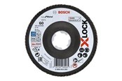 Vinkelsliber - Bosch Best for Metal X571 - 2608619202