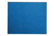 Værktøj - Bosch Standard for Metal J410 - 2608605415