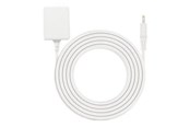 Bærbar Oplader - REOLINK - power adapter - PSU-12VWEU