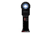 Multiværktøj - Bosch Expert MetalMax MAII 32 AIT - 2608900023