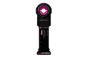 Multiværktøj - Bosch Expert MultiMax AIZ 32 APIT - 2608900032