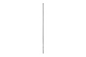 Bor & bits - Bosch Expert SDS-max-8X - 2608900217