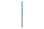 Bor & bits - Bosch Expert CYL-9 MultiConstruction - 2608900622