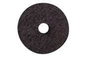 Vinkelsliber - Bosch Expert N477 - 2608901269