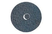 Bor & bits - Bosch Expert SCM N477 - 2608901267