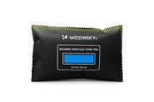 Biltilbehør - Wozinsky WSP-300 fugt- og lugtabsorber til bil 300g - Sort - 5907769388057