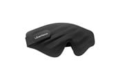 Velvære - LiberNovo 3D Eye Mask - CP-GN-0000013-00-01