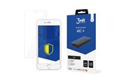 Mobil - Beskyttelsesglas - 3mk ARC+ Protective Film - iPhone 7 Plus /8 Plus - 5903108377157