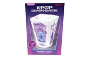 Merchandise - Paladone - K-POP DEMON HUNTERS RAMEN LIGHT - PP17020KP