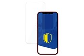 Mobil - Beskyttelsesglas - 3mk HardGlass™ - Apple iPhone 13 Mini - 5903108408455