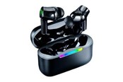Hovedtelefoner/headset - Razer Hammerhead V3 X HyperSpeed *DEMO* - RZ12-05620100-R3G1