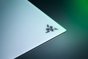 Musemåtte & tilbehør - Razer Atlas Pro - RZ02-05760200-R3M1