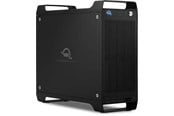 Harddisk - Ekstern - OWC TB3F84N056 storage drive enclosure - Ekstern Harddisk - OWCTB3F84N056