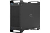 Harddisk - Ekstern - OWC FLEX8 (4HDD+4xNVME U.2Hybrid Array Configs) 36 - Ekstern Harddisk - OWCTB3F84N036