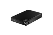 Harddisk - tilbehør - OWC U2 Shuttle - OWCU2SHUTTLE32