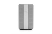 Harddisk - tilbehør - OWC MEDCH7S01 storage drive enclosure - OWCMEDCH7S01
