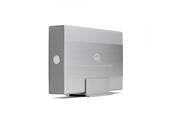 Harddisk - tilbehør - OWC Mercury Elite Pro - OWCME3NH7T04