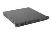 Harddisk - tilbehør - OWC Flex 1U4 - OWCTB3F1U4N004
