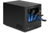 NAS-Server - OWC JMIN0535R080H2 NAS/storage server - NAS-Server - JMIN0535R080H2