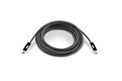 USB kabel - OWC CBLUS4A03M USB cable - OWCCBLUS4A03M