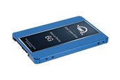 Harddisk - Ekstern - OWC Mercury Electra 6G - Ekstern Harddisk - OWCS3D7E6G120