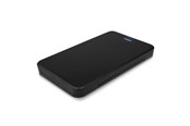 Harddisk - Ekstern - OWC Express USB 3.0 external hard drive - Ekstern Harddisk - OWCESU3M1.0B