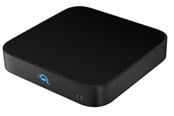 Harddisk - Ekstern - OWC T4MS9H08N02 - Ekstern Harddisk - OWCT4MS9H08N00