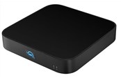 Harddisk - Ekstern - OWC T4MS9H04N00 storage drive enclosure - Ekstern Harddisk - OWCT4MS9H04N00