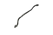 Skærmkabel - OWC CBLMPVPWR internal power cable - OWCCBLMPVPWR