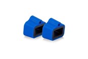 Skærmkabel - OWC CLINGON2PK cable accessory - OWCCLINGON2PK