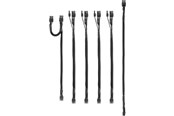 Skærmkabel - OWC Cable - Auxillary Power Cable Set for Apple Ma - OWCMP19AUXPWR