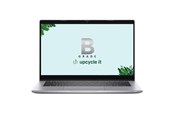 Bærbar - Dell Refurbished Latitude 5320 (Refurbished) - LAP-DELL5320-MX-B001