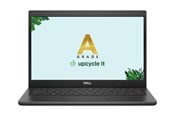 Bærbar - Dell Refurbished Latitude 3420 - 14" | Core i3 | 8GB | 256GB | A Grade - LAP-DELL3420-MX-A001