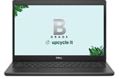 Bærbar - Dell Refurbished Latitude 3420 - 14" | Core i5 | 8GB | 256GB | B Grade - LAP-DELL3420-MX-B003