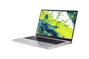 Bærbar - Acer Aspire Go 15 AG15-72P - NX.JRRED.001