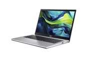 Bærbar - Acer Aspire Go 15 AG15-42P - NX.J7WED.00F