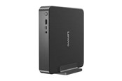 Stationær - PC & Mac - Lenovo IdeaCentre Mini 01IRH10R - tiny Core 5 210H 2.2 GHz - 8 GB - SSD 512 GB - 91B20054GF