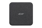 Stationær - Mini PC / Barebone - Acer Revo Box RB102-RPL - DT.BRFEG.009