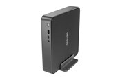 Stationær - PC & Mac - Lenovo IdeaCentre Mini 01IRH10R - tiny Core 5 210H 2.2 GHz - 16 GB - SSD 256 GB - 91B20055GF