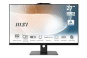 Stationær - All-In-One - MSI Modern AM272P 1M 1293XEU - MODERN AM272P 1M-1293XEU