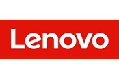 Kontorsoftware - Lenovo - licence - 5TS1C13845
