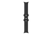 Smartwatch - Tilbehør - Google - band for smart watch - GA06118-WW