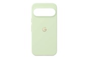 Mobil - Covers & Cases - Google - protective cover for mobile phone - GA09838-WW