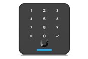 Smart Home - Ubiquiti UniFi Reader Flex - UA-G3-Flex-B