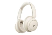 Hovedtelefoner/headset - Anker Soundcore Life Q30 - A3028323